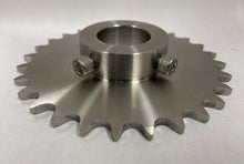 Load image into Gallery viewer, M35100 Upgraded Turtle Drive Sprocket Set (19 Pieces)