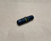 Load image into Gallery viewer, M10102 2-Way 3 Pole 400V Wire Connector (2 pack)