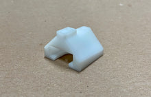 Load image into Gallery viewer, M71260 Machined Pawl (Taper Wedge)
