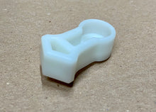 Load image into Gallery viewer, M71200 Buffer Block (Safety Sheer Pin)