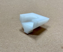 Load image into Gallery viewer, M71260 Machined Pawl (Taper Wedge)