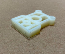 Load image into Gallery viewer, M30150 Basket End Block