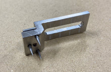 Load image into Gallery viewer, M63150 Stainless Steel Denester Clamp Needle Assembly