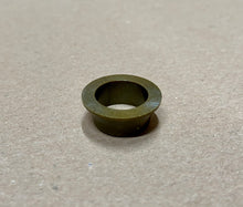Load image into Gallery viewer, M11096 Upgraded New Closer Bushing (Large)