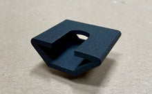 Load image into Gallery viewer, M71240 Locking Pawl (Slotted)