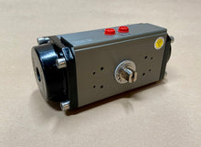 Load image into Gallery viewer, M50200 Pneumatic Actuator Large (AS7016)