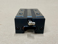 Load image into Gallery viewer, M35122 Shuttle Linear Bearings
