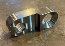 Load image into Gallery viewer, M63550 SS Denester Pivot Link