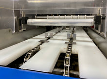 Load image into Gallery viewer, M64120 Roller Closer