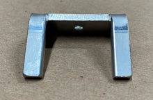 Load image into Gallery viewer, M22150 Stainless Steel Pusher Pins
