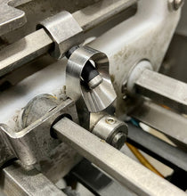 Load image into Gallery viewer, M63550 SS Denester Pivot Link
