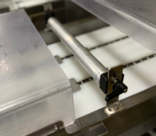 Load image into Gallery viewer, M64120 Roller Closer