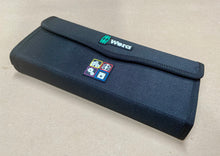 Load image into Gallery viewer, M89054 Wera Maintenance Kit