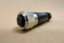 Load image into Gallery viewer, M61220 Take Away Motor Connector FEMALE
