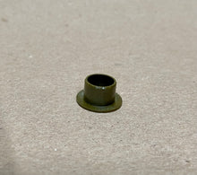 Load image into Gallery viewer, M11097 Upgraded New Closer Bushing (Small)