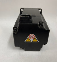 Load image into Gallery viewer, M61100 Packer Servo Motor