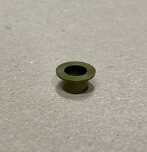 Load image into Gallery viewer, M11097 Upgraded New Closer Bushing (Small)