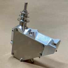 Load image into Gallery viewer, M24000 Optigrader Scale (with Load Cell) (w/o rails and perch)