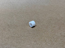 Load image into Gallery viewer, M63555 Denester Shaft Assembly Bushing