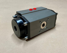 Load image into Gallery viewer, M50200 Pneumatic Actuator Large (AS7016)