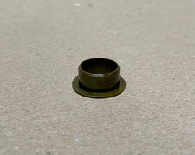 Load image into Gallery viewer, M11096 Upgraded New Closer Bushing (Large)