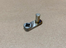 Load image into Gallery viewer, M63552 Arm Side Pick