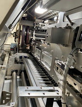 Load image into Gallery viewer, M31200 Inserter Light Kit