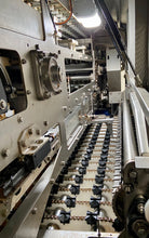 Load image into Gallery viewer, M31200 Inserter Light Kit