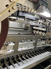 Load image into Gallery viewer, M31200 Inserter Light Kit