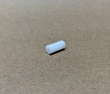 Load image into Gallery viewer, M63551 Denester Pivot Bushing