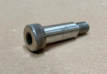 Load image into Gallery viewer, M50955 Shoulder Bolt for Washer Rod End