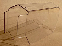 Load image into Gallery viewer, M43120 Center Lane Divider