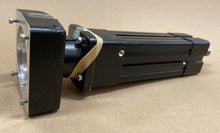 Load image into Gallery viewer, M25040 Linear Actuator 40mm