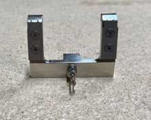 Load image into Gallery viewer, M63000 Upgraded Stainless Denester Finger SET
