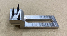 Load image into Gallery viewer, M63150 Stainless Steel Denester Clamp Needle Assembly