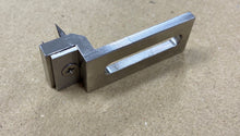 Load image into Gallery viewer, M63150 Stainless Steel Denester Clamp Needle Assembly