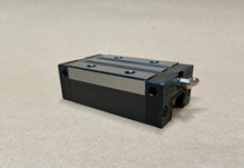 Load image into Gallery viewer, M35122 Shuttle Linear Bearings