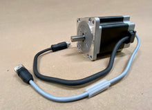 Load image into Gallery viewer, M25125 Stepper Motor