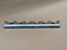 Load image into Gallery viewer, M69150 Egg Cup Assembly