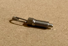 Load image into Gallery viewer, M63120 Index Plunger w/ Loop