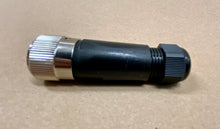 Load image into Gallery viewer, M61220 Take Away Motor Connector FEMALE