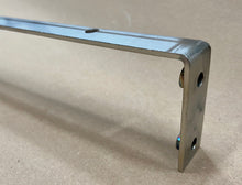 Load image into Gallery viewer, M33300 Anti Sag Middle Tunnel Brush Bracket