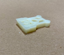 Load image into Gallery viewer, M30150 Basket End Block
