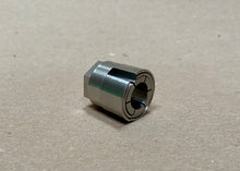 Load image into Gallery viewer, M64110 Upgraded Stainless Steel Closer Torque Bushing