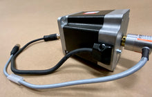 Load image into Gallery viewer, M25125 Stepper Motor